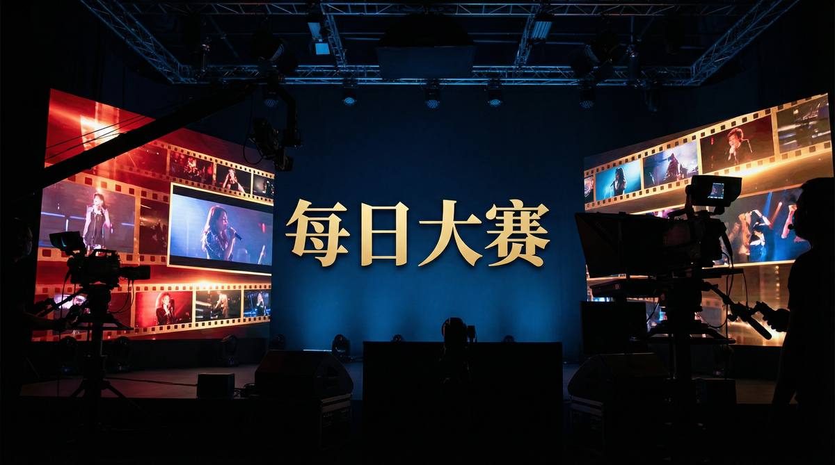 探花电视剧视频-星河璀璨·探花仙侠电视剧视频在线观看