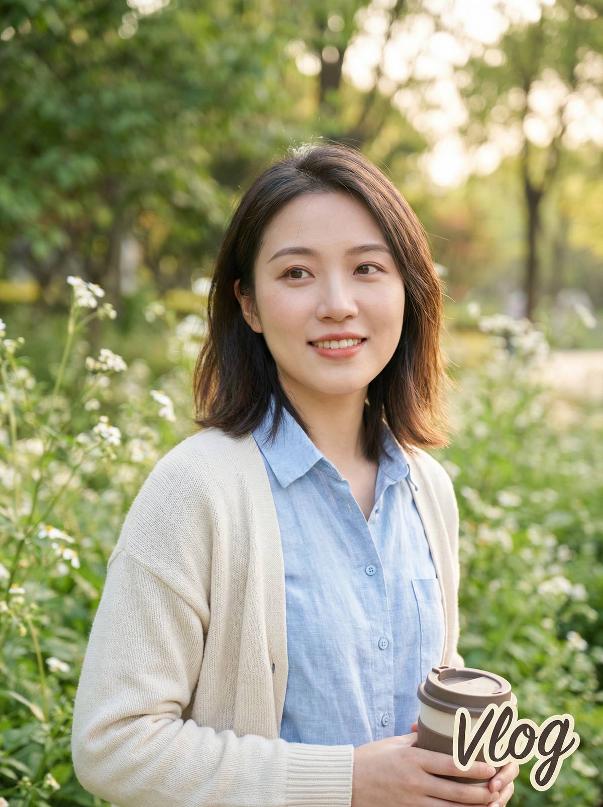 探花电视剧视频-家的温度·探花家庭伦理电视剧视频