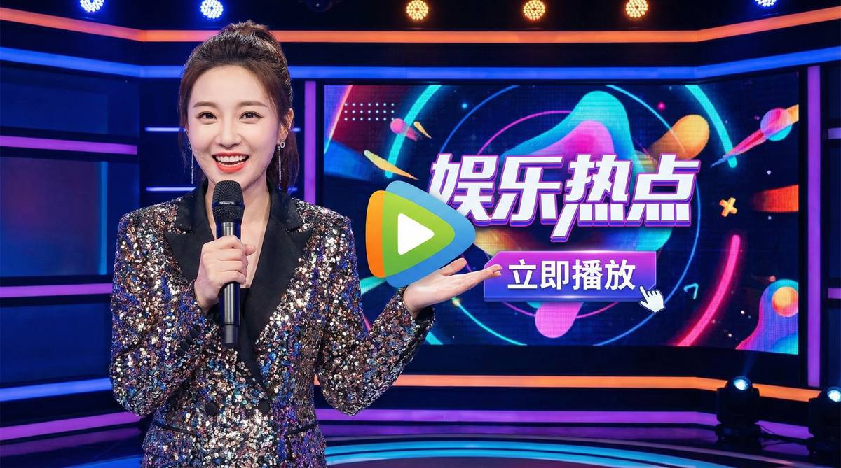 探花电视剧视频-都市情缘·探花现代爱情电视剧视频